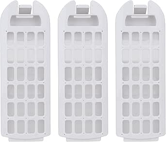 アクア 洗濯機...