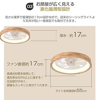 Amazon.co.jp : SHINPURU【正逆回転・2025新開発】シーリング