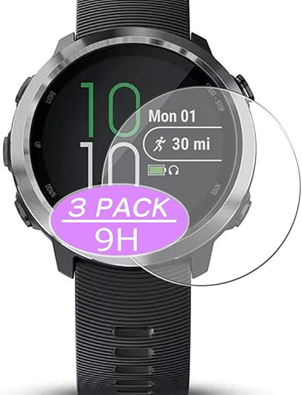 Garmin 645 amazon Clearance
