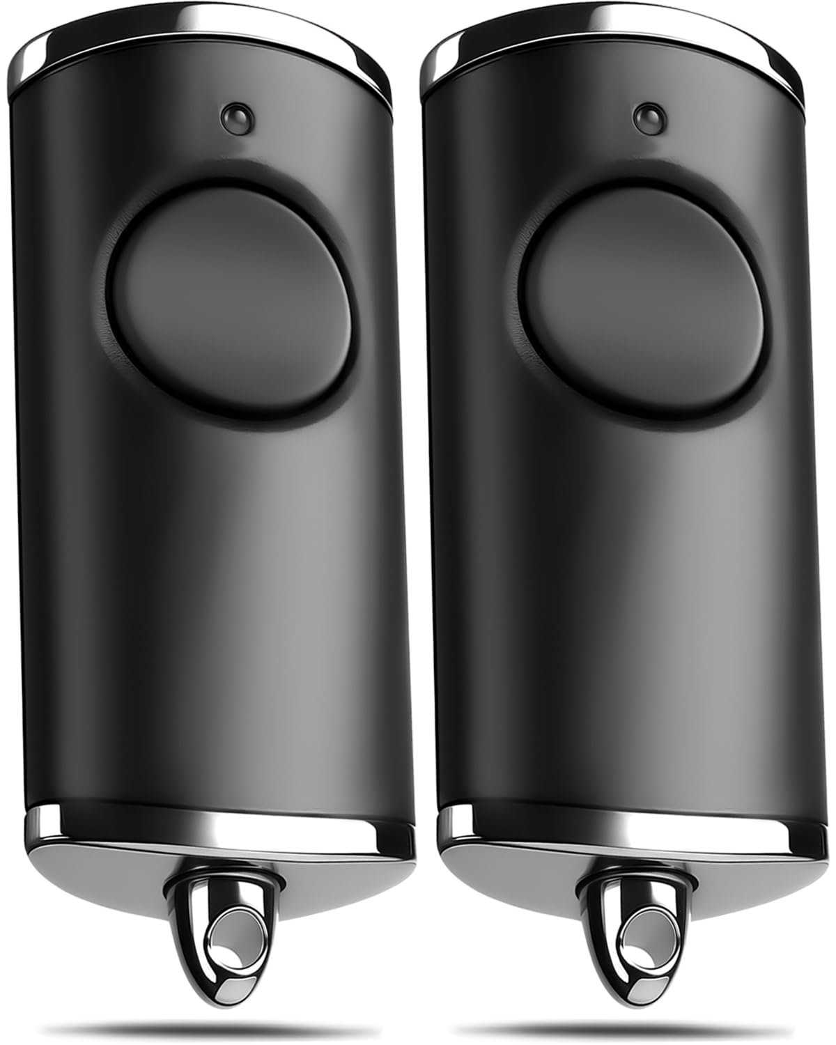 Télécommande Pour Garage Hörmann Boutons Bleus - 868MHz Télécommande Uniquement Compatible Pour Porte De Garage Hormann Hsm2 Hsm4 Hs1 Hs2 Hs4 Hse2 Hsz1 Hsz2 Hsp4 Hsp4 C Hsd2 A Hsd2 C 91946248