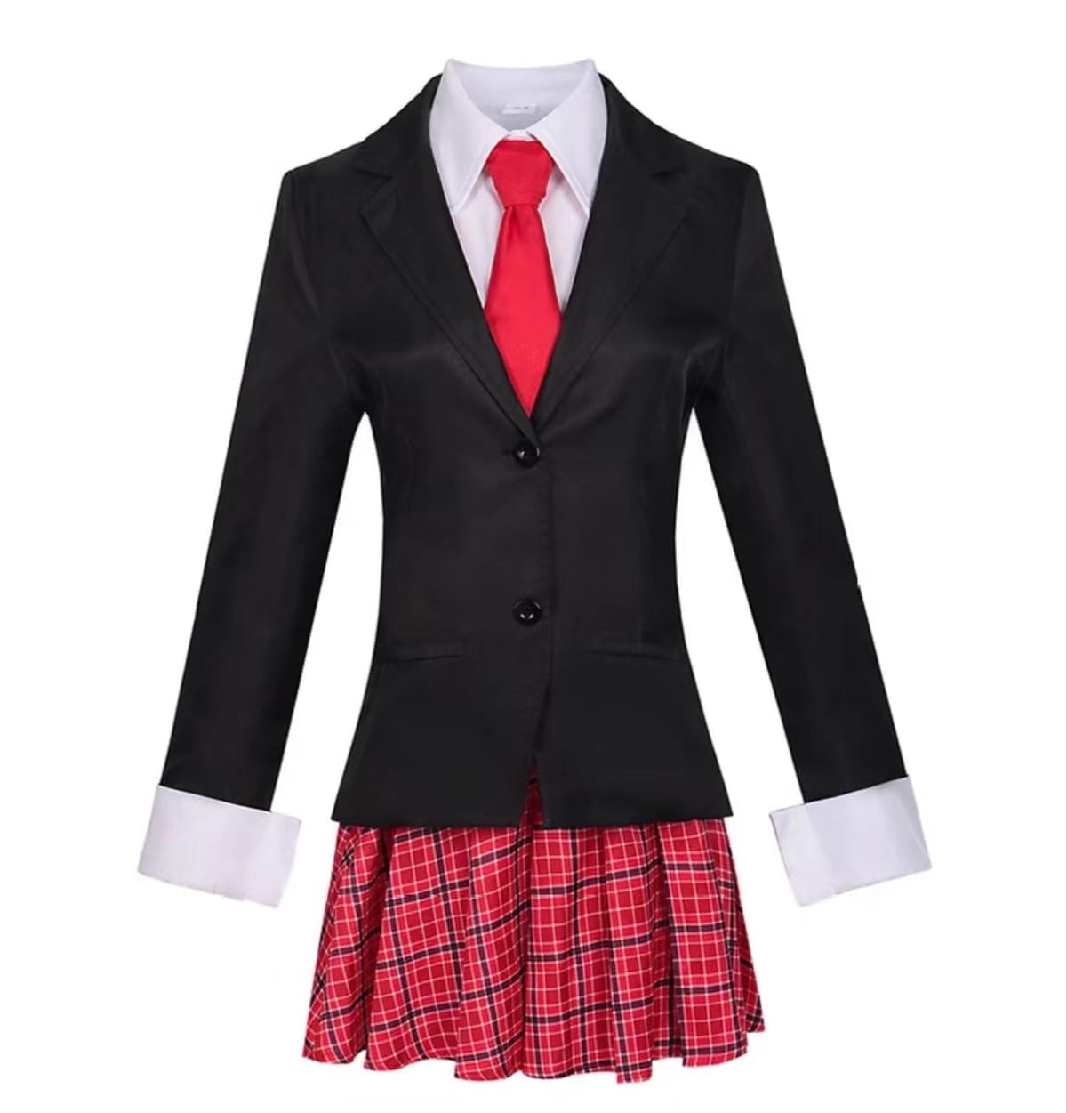 Amazon.co.jp: しゅごキャラ コスプレ衣装 ウイッグ 日奈森亜夢 月詠幾