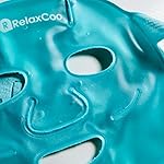 Review Image by Aniruddhya Baidya Aniruddhya Baidya