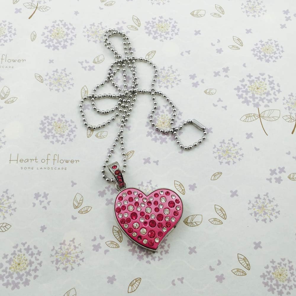 Wayilea Ball Bead Chain 52 Feet, Stainless Steel Ball Chains with 100 Pieces Matching Connectors Clasps, DIY Necklace Making Craft Dog Tag Key Chain, 2.4mm Ball, 1 Roll 16 Meters - Image 6