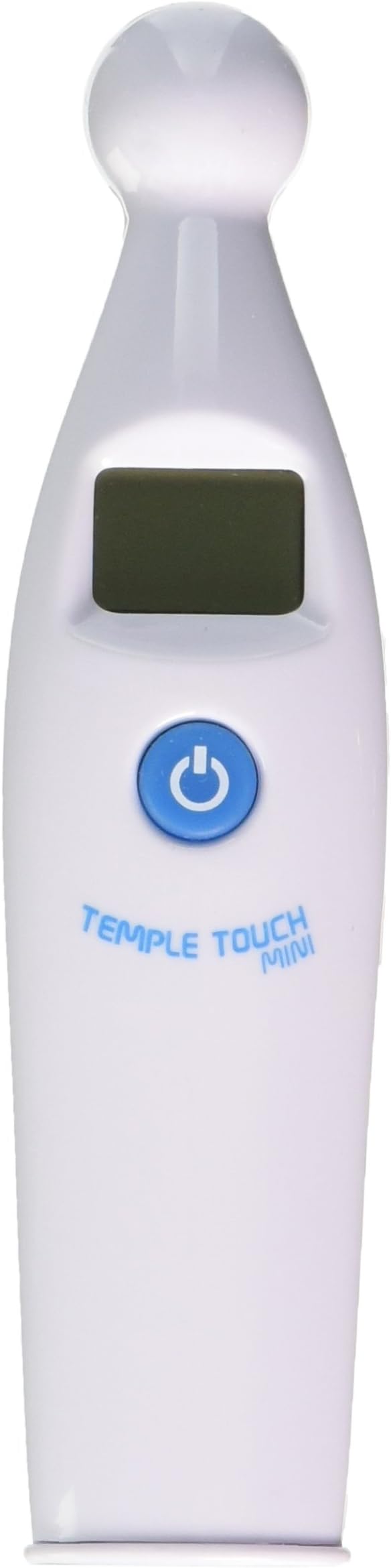 USA Fht6 Tmf Templetouch Mini, 3 Count