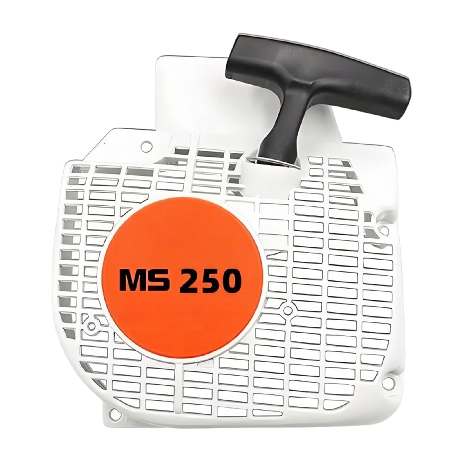 Zxfdsfdbnm Ms250 Replacement Starter Pulley For Ms251 Ms361 Chainsaw Construction Lightweight Design Easy Replacement Pull Cord