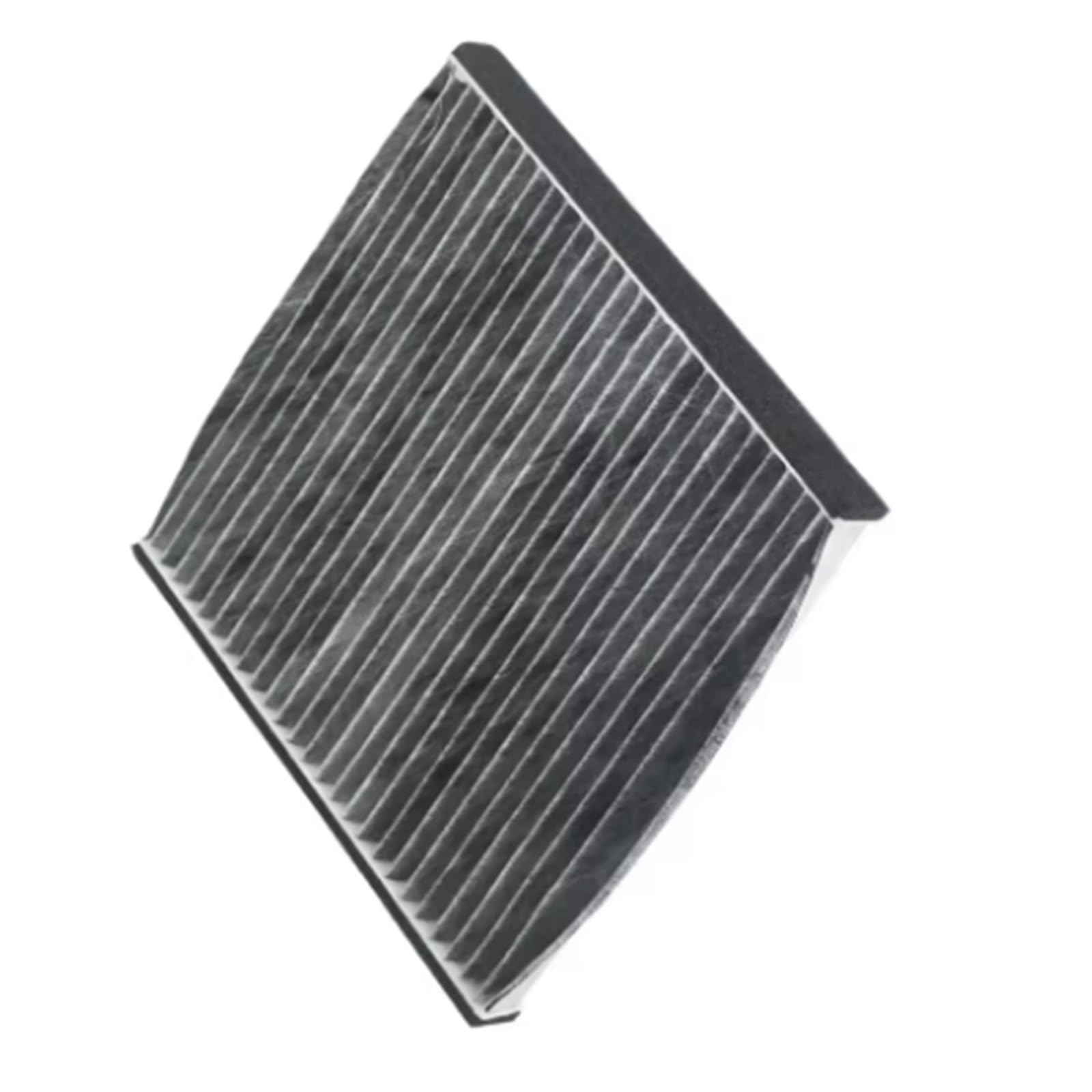 Para Toyota Para Solara Para Sienna Para Prius 2001-2010 Filtro De Aire Del Coche 87139-33010