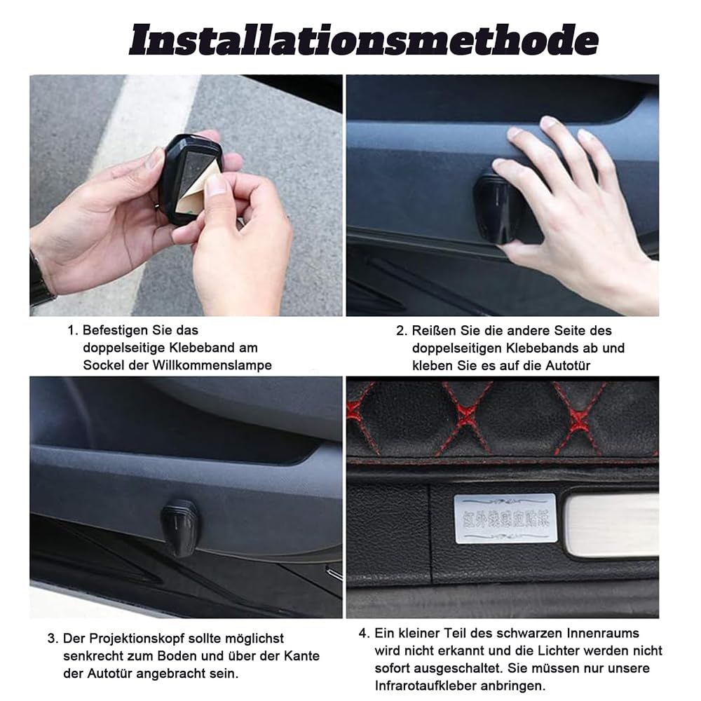Auto Welkom Licht, Voor Toyota Hilux CHR C HR Vitz Yaris Platz Aygo Previa Autodeur Logo Verlichting Welkom Courtesy Stap Deur Lampen Projector Verlichting Vloer Lamp A 1916834973 Auto Welkom Licht, Voor Toyota Hilux CHR C HR Vitz Yaris Platz Aygo Previa Autodeur Logo Verlichting Welkom Courtesy Stap Deur Lampen Projector Verlichting Vloer Lamp A 1916834973