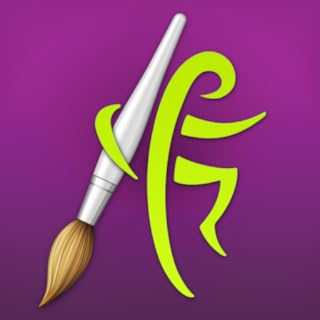 ArtRage Vitae for Android