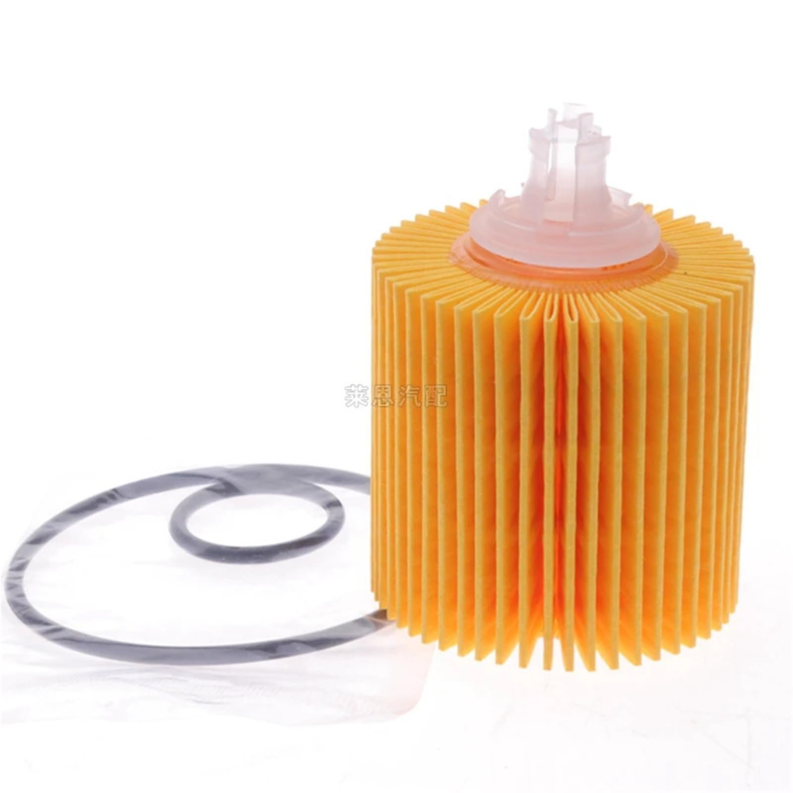 Reemplazo del filtro de aceite 04152-37010 Filtro de aceite del motor PARA TOYOTA