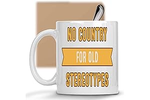 You're My National Treasure Mug