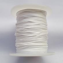 GPP Braided Bow Fishing Line 165ft/50m Spool 200-pounds Dia 1.2mm