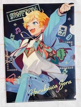 あんスタ　春川宙　まとめ売り　114点 あんさんぶるスターズ!!_コスチュームアクリルスタンド[春川 宙