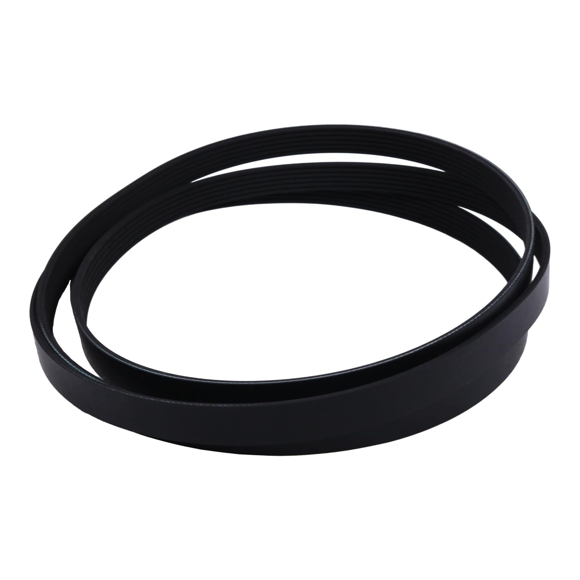 Amazon.com: JEENDA Serpentine Belt Compatible with