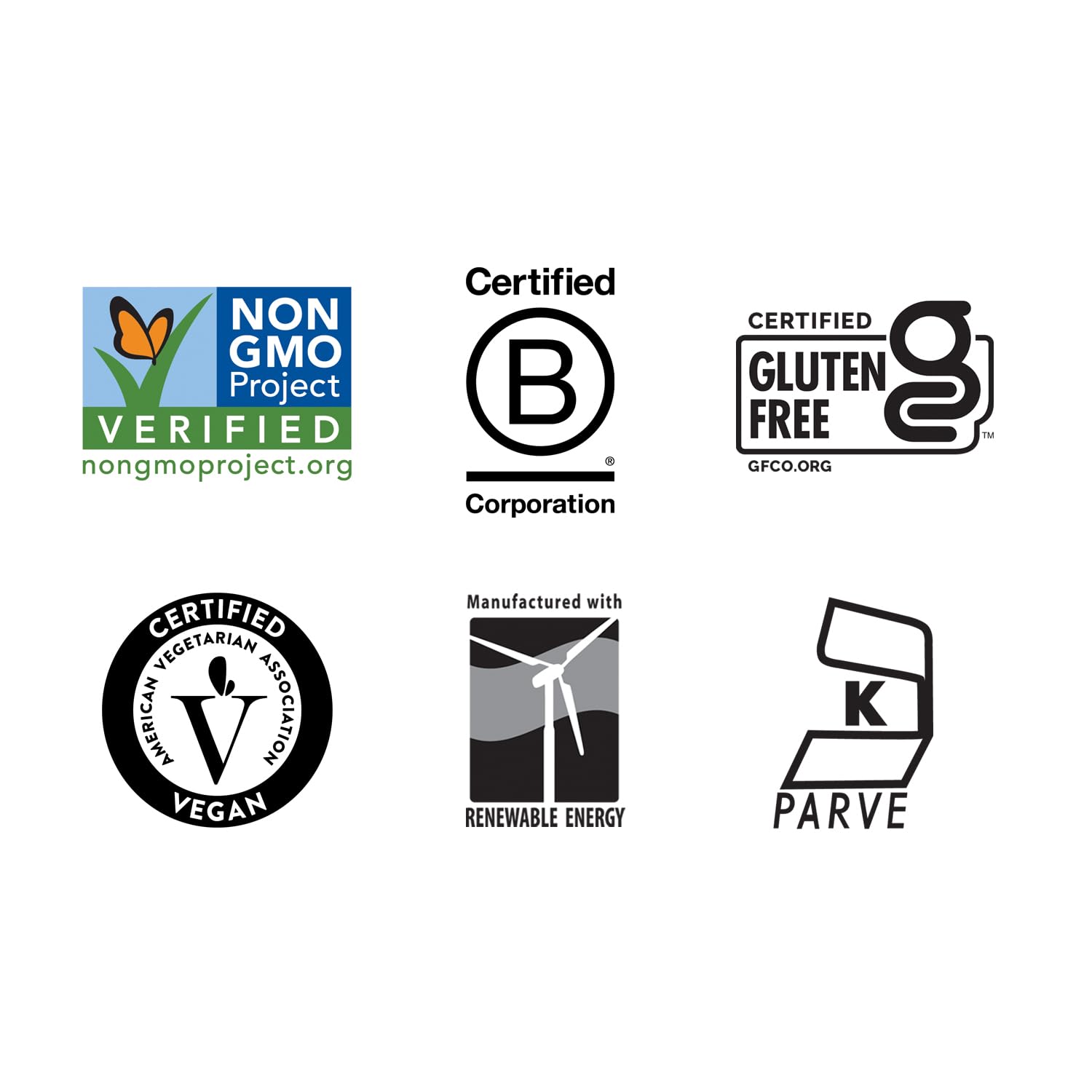 Country Life Chelated Magnesium Glycinate, 400 mg, 90 Tablets