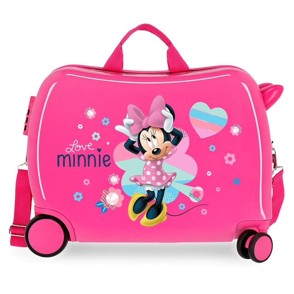 Joumma Bags