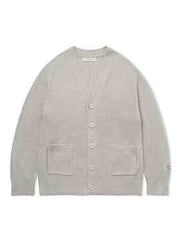 明日発送　ジェラートピケ　テレサ　カーディガン　メンズ　M 明日発送 ジェラートピケ テレサ カーディガン メンズ M
