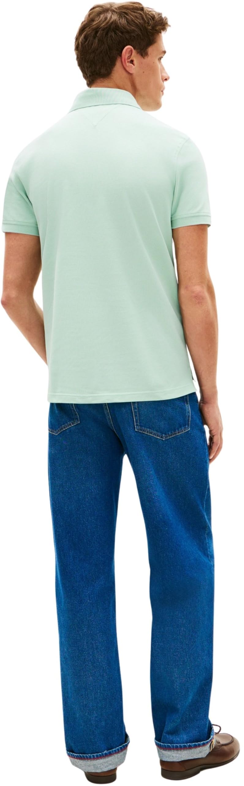 Tommy Hilfiger 1985 Regular Polo
