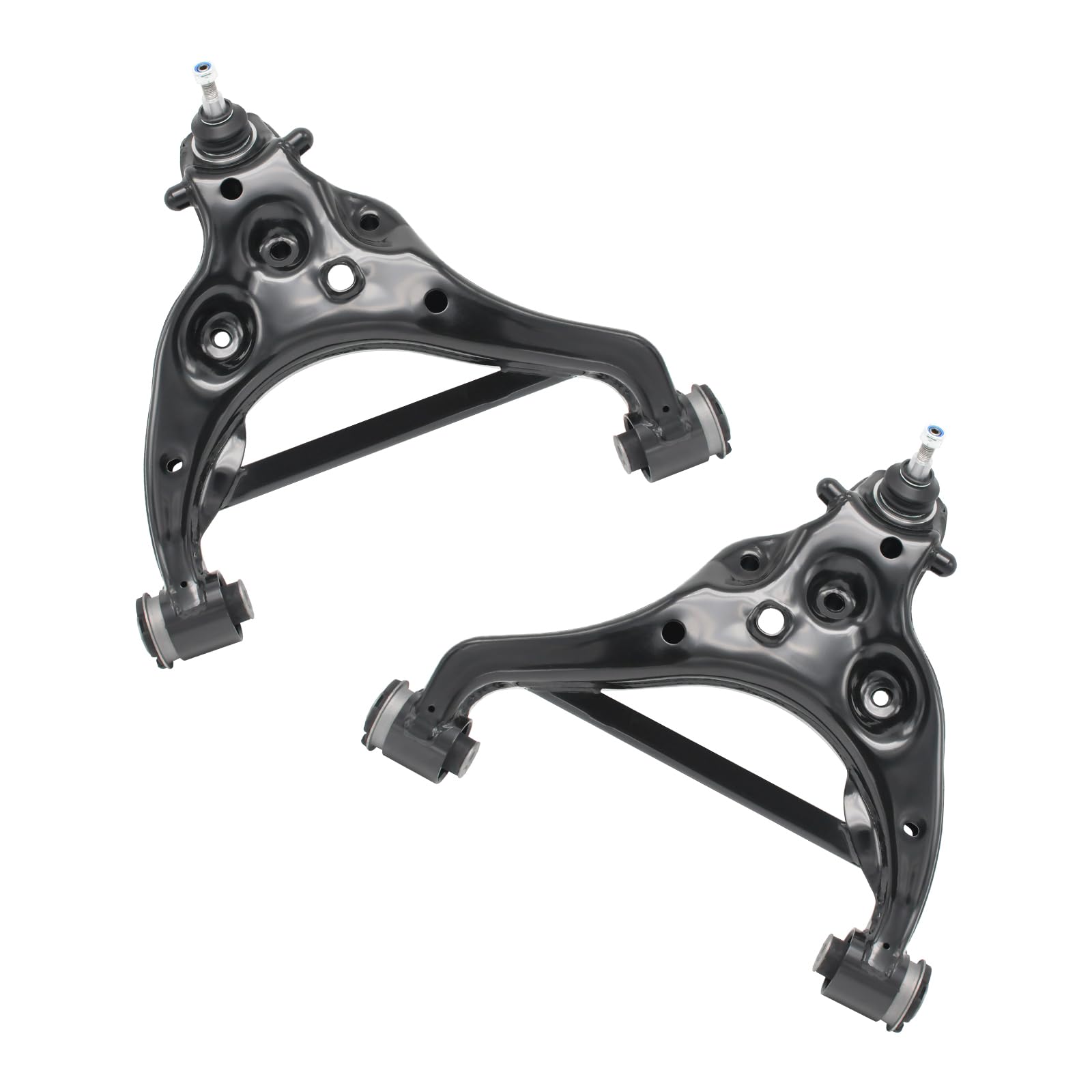 Photo 1 of UGFC Front Lower Control Arm w/ Ball Joint - 2015-2020 Ford F-150
