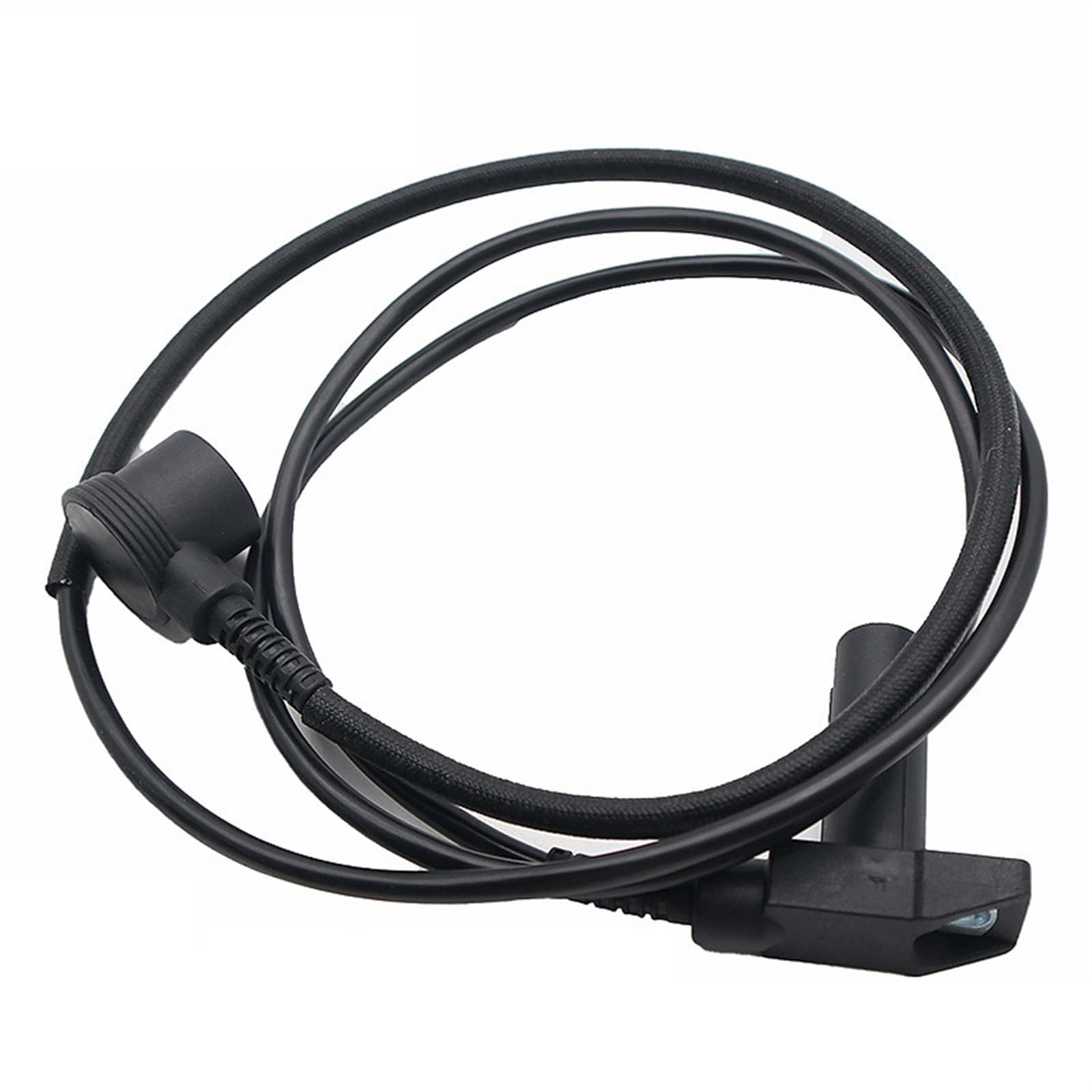 Czujnik wału korbowego do Mercedes-Benz 260E (1987-1989), czujnik położenia wałka rozrządu, numer części 0021539028, numer części 0021533328