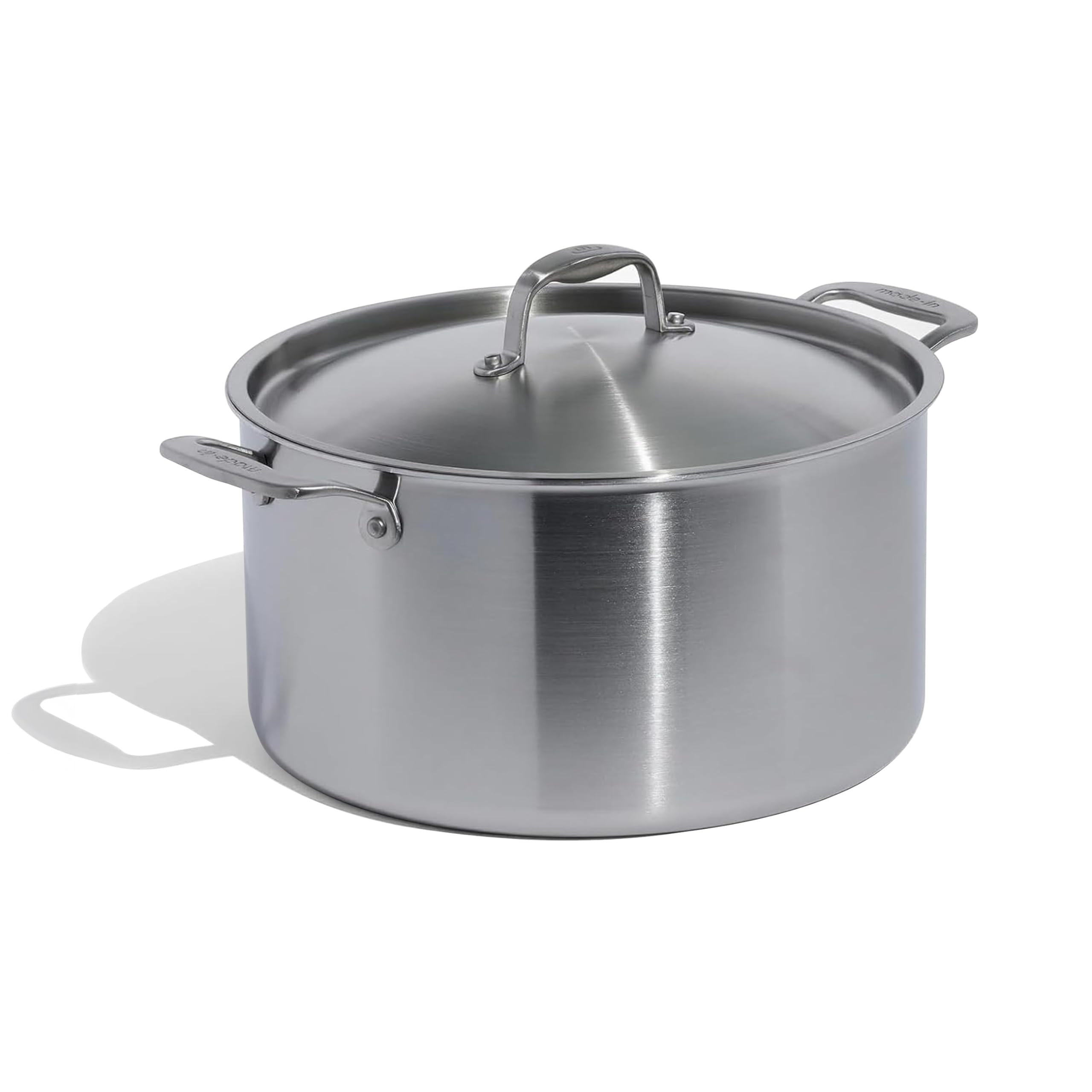 11 Best Cooking Pot | Why Most Home Cooks Buy the Wrong Pot First