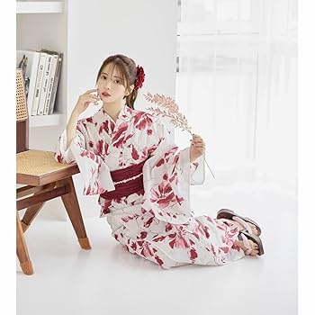 新品 浴衣 セット 浴衣セット ゆかた レディース 大人 ピンク 黒 Y5-16 新品 浴衣 セット 浴衣セット ゆかた レディース 大人 ピンク 黒