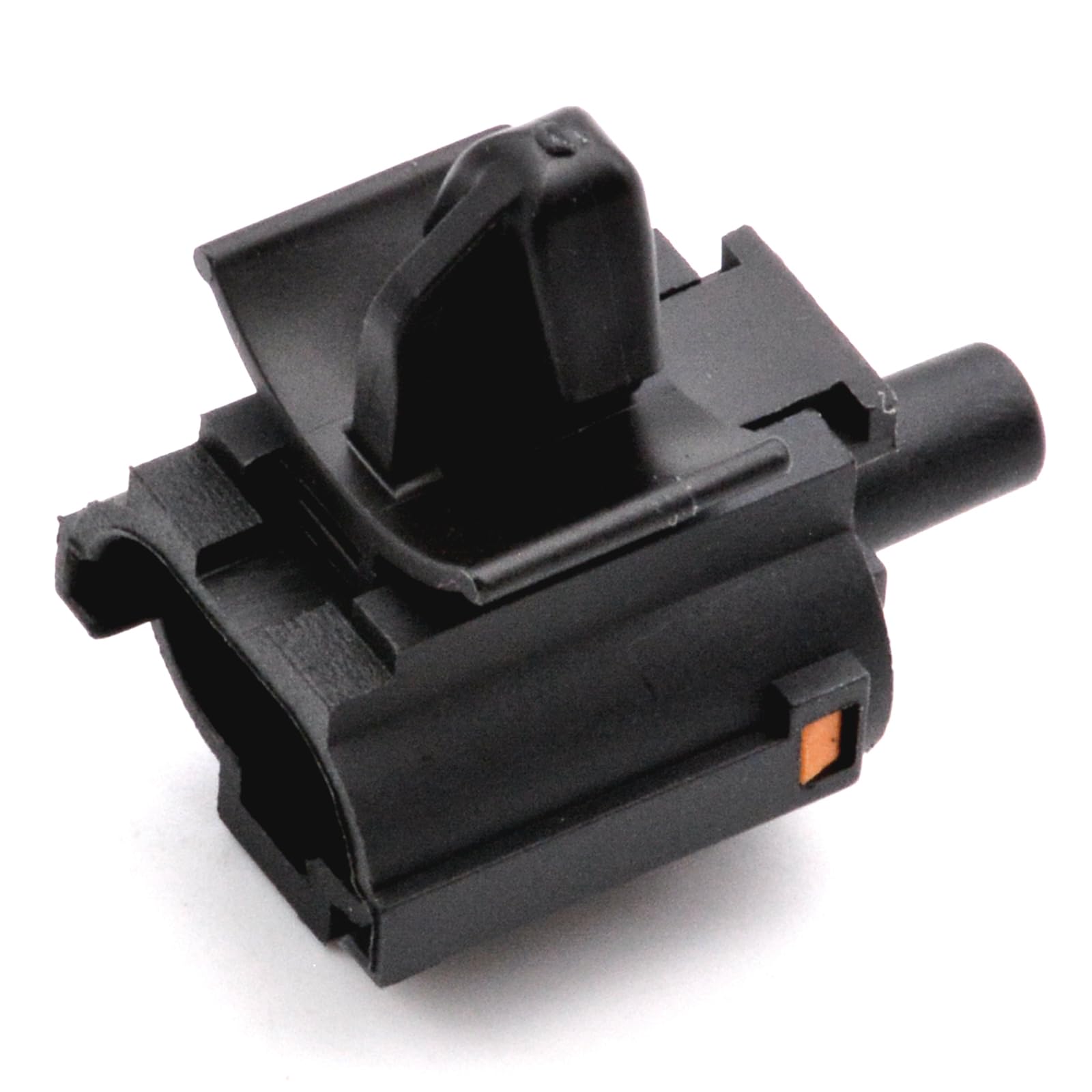 Sensor de temperatura ambiente exterior para Hyundai Accent i10 i20 i30 ix20 ix35 ix55 Santa Fe Sonata Tucson Para KIA OPTIMA SOUL FORTE SORENTO 96985-3X000