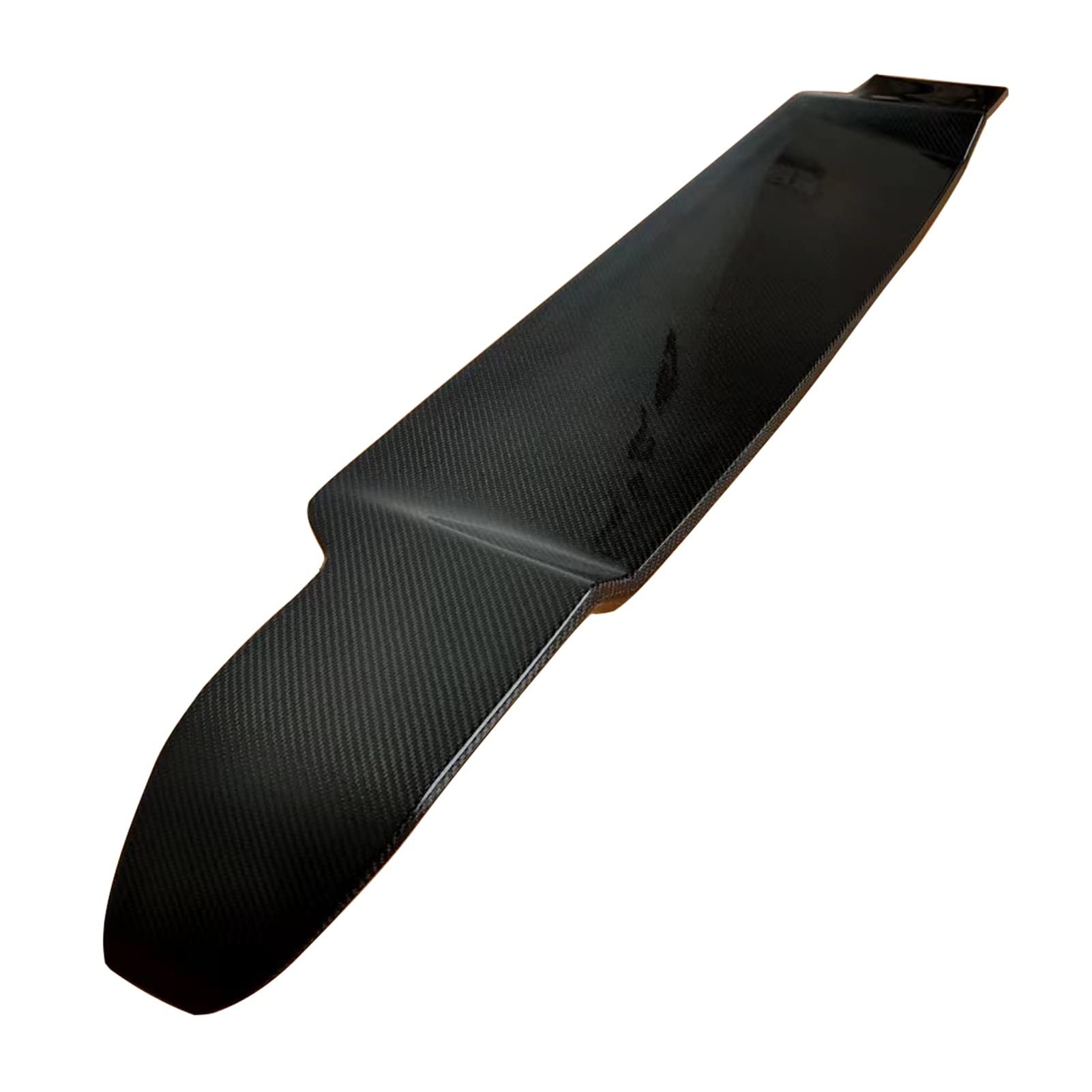 Buy Rear Spoiler For Land Rover For Defender 90 110 2021 2022 Rear