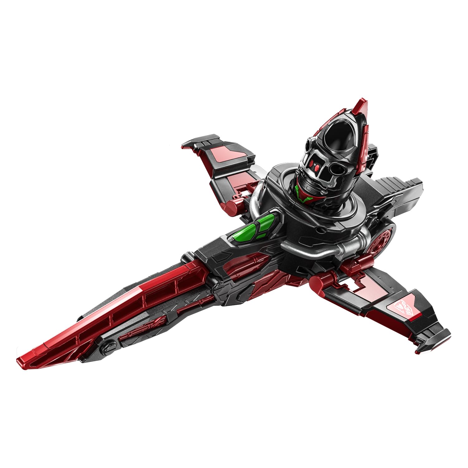 Amazon.co.jp: [BANDAI] [バンダイ 超宇宙刑事ギャバン インフィニティ