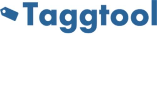 Taggtool