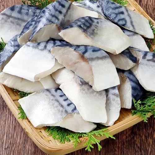 ܂ȂH[ Y  mEF[ I  s  ؂g 1kg ؂30`40g `bNt Ⓚ