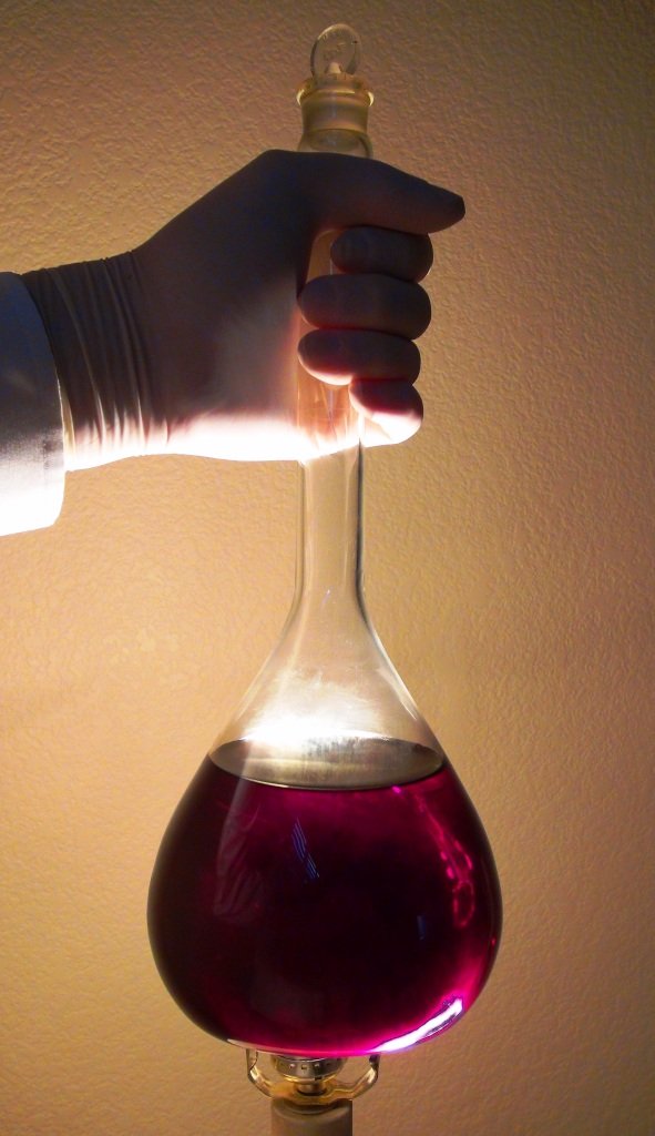 C60 Olive Oil -120ml