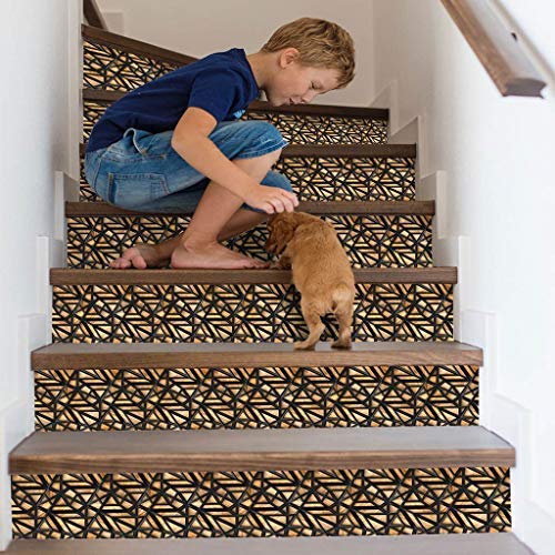 cinderella nursery decor