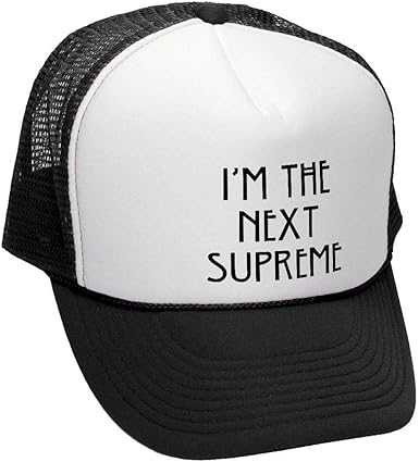 supreme hat amazon