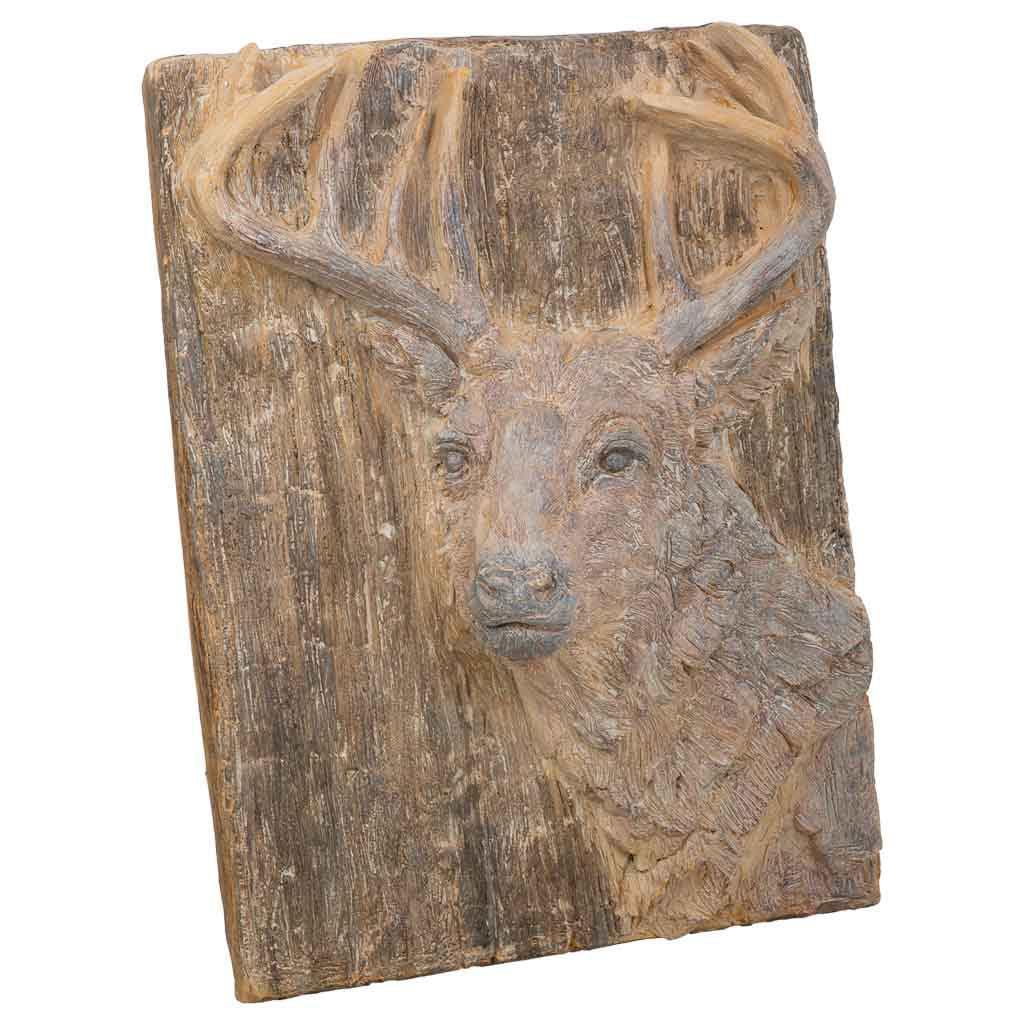 Cuadro con relieve œuvre murale texturée premium pour intérieur raffiné
