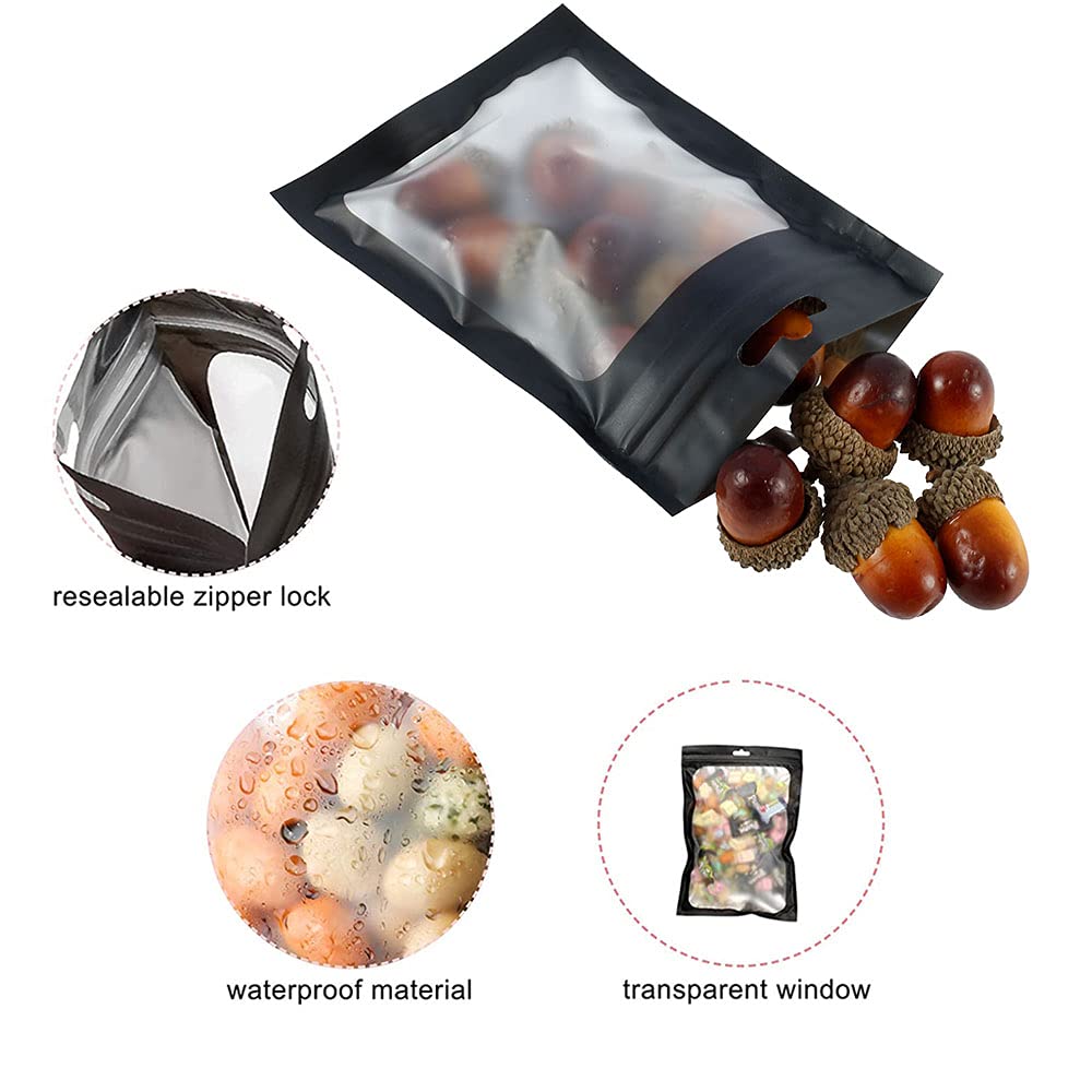 140サイズ　ブランド保存袋　大量　150枚以上 KS16 LD規格袋 16号 透明 100枚（0.025mm厚） | 株式会社ジャ