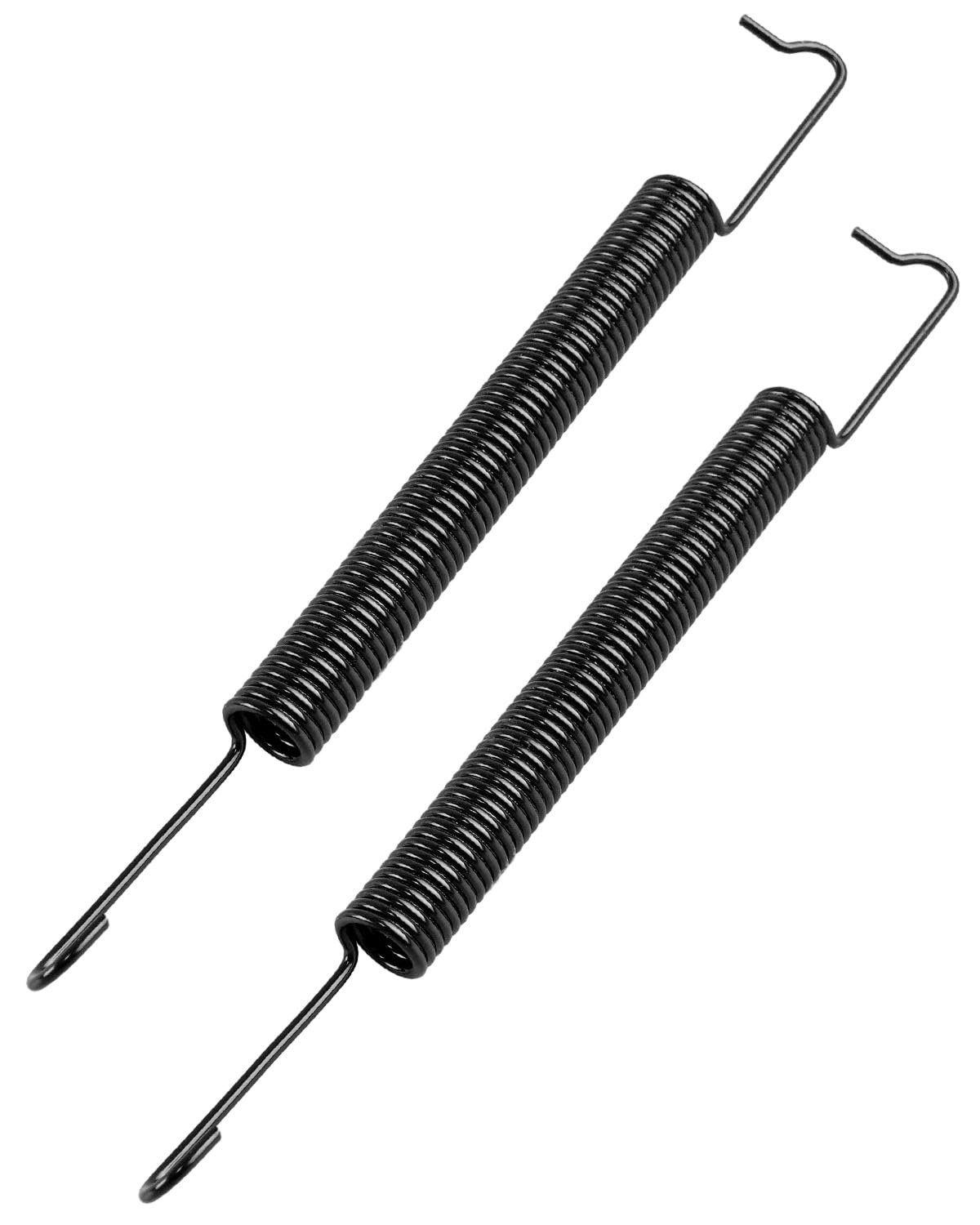 Amazon.com: Dishwasher Door Spring Fit for Kenmore Whirlpool Amana
