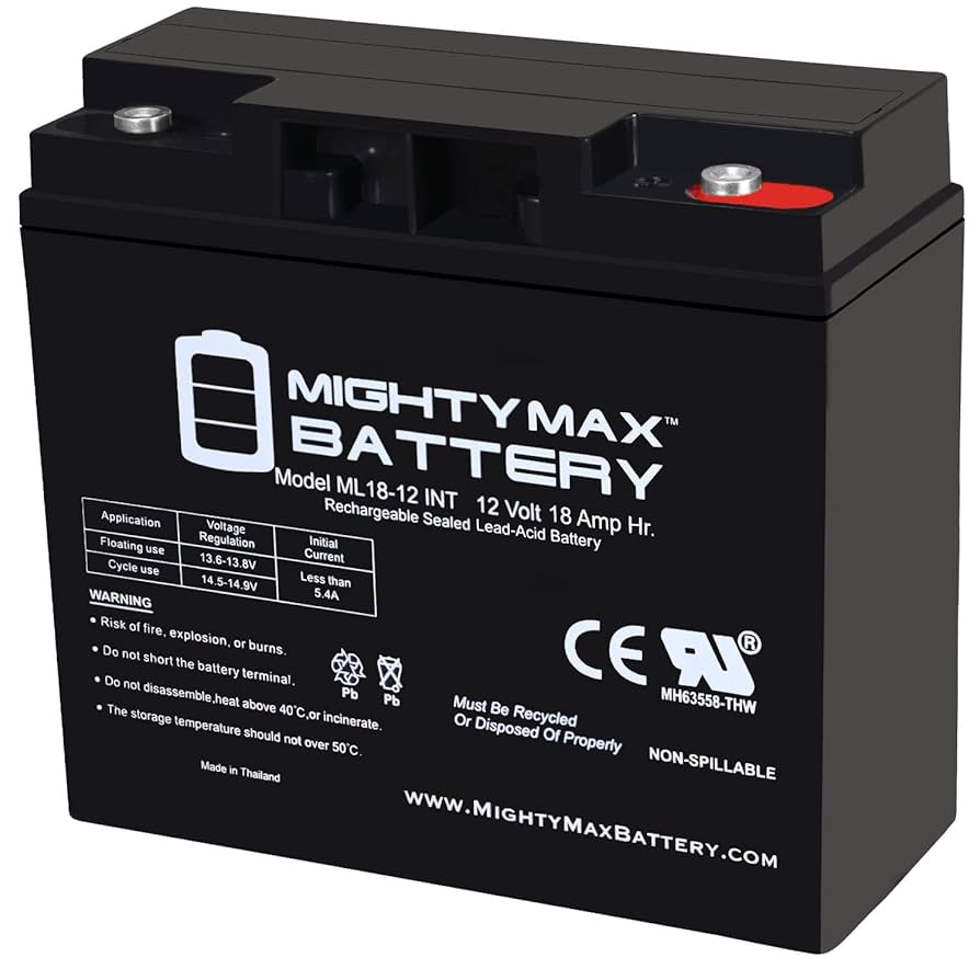 マイティマックス IMG_7320.JPG