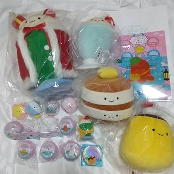 にっこりーノ にっこりーノパーク 純喫茶のぬいぐるみ クリームソーダ Amazon.co.jp: にっこりーノ 純喫茶のぬいぐるみ2 ピンク