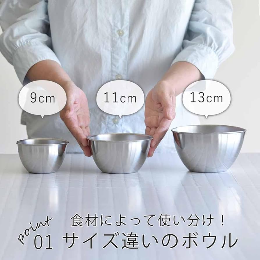 【新品】　超お得！半額以下！　アウトドア調理用グッツ　５点セット 絶妙サイズシリーズ 7点セット 燕三条製 アーネスト キッチン