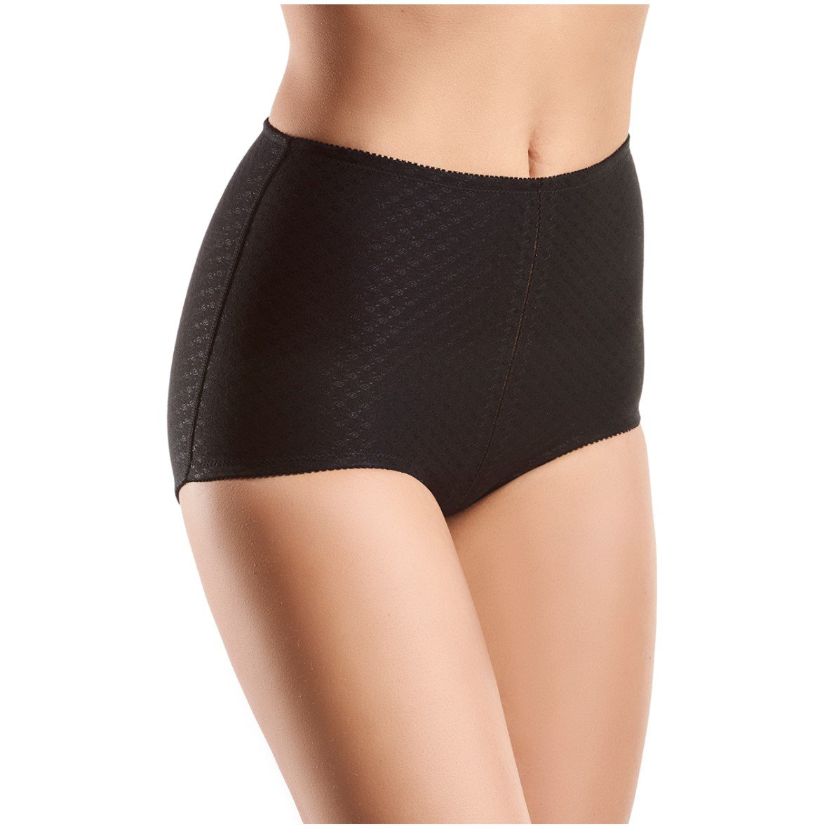 SUSA Dirndl Push Up BH, Minimizer BH, Damen BH ohne Bügel, Standard BH, Miederslip Damen