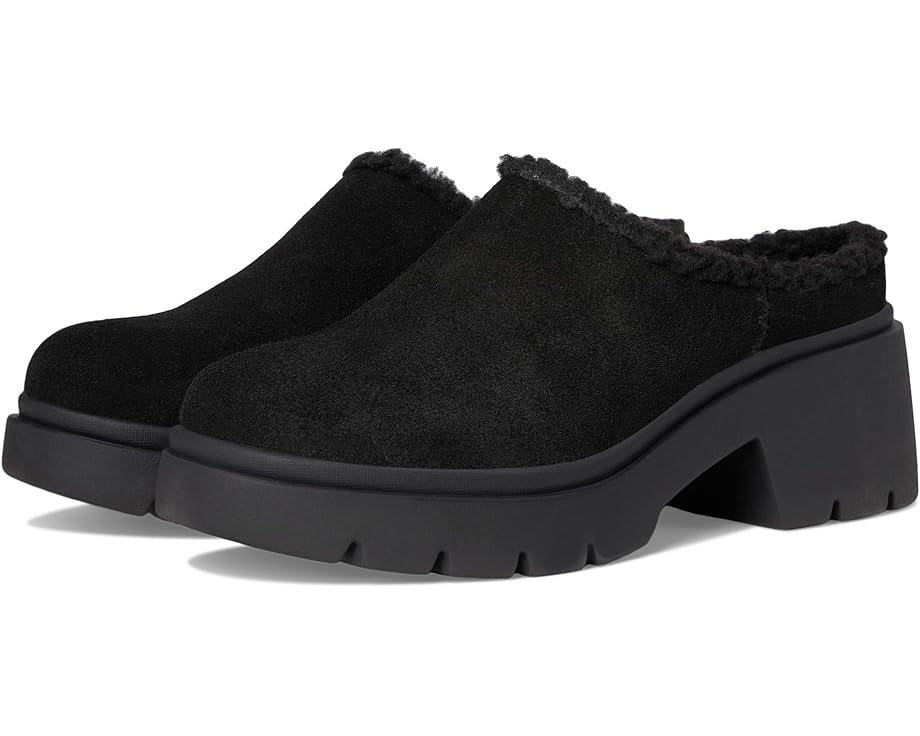 SKECHERS Cozy City - Pair View