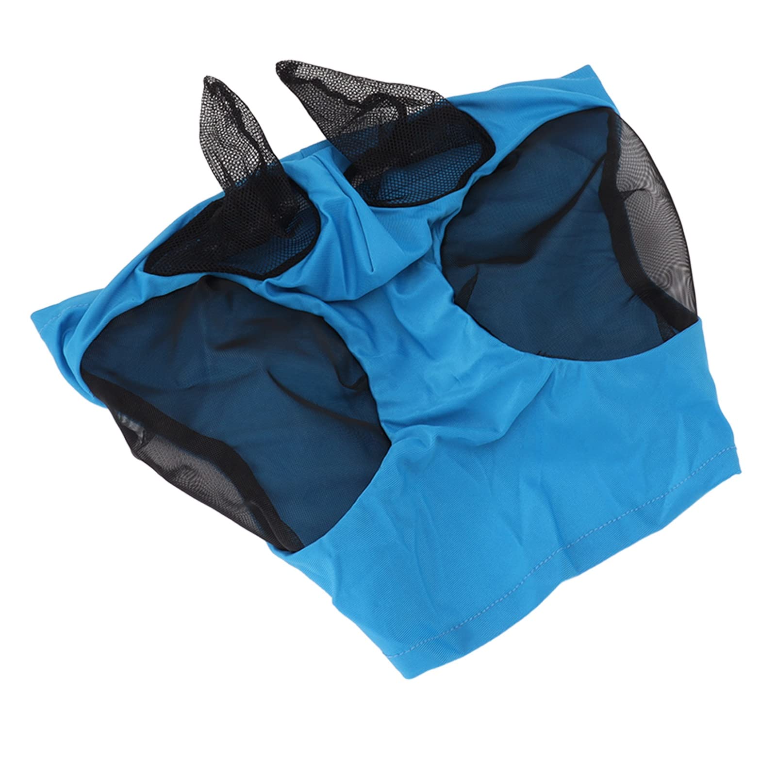 Masque cross Thor Regiment rouge/blanc/bleu - Accessoires casques sur