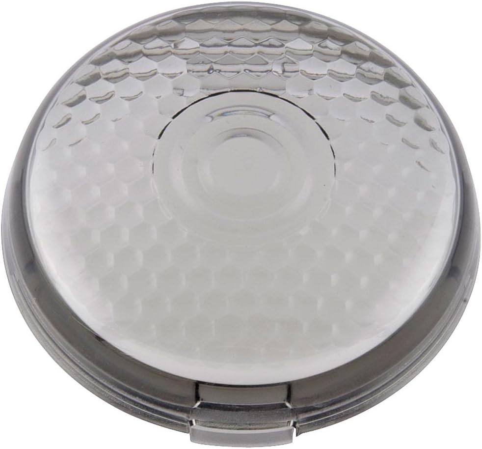 KPGC110 ケンメリ ハコスカ チェリーX-1 クリアウインカーサイドレンズ