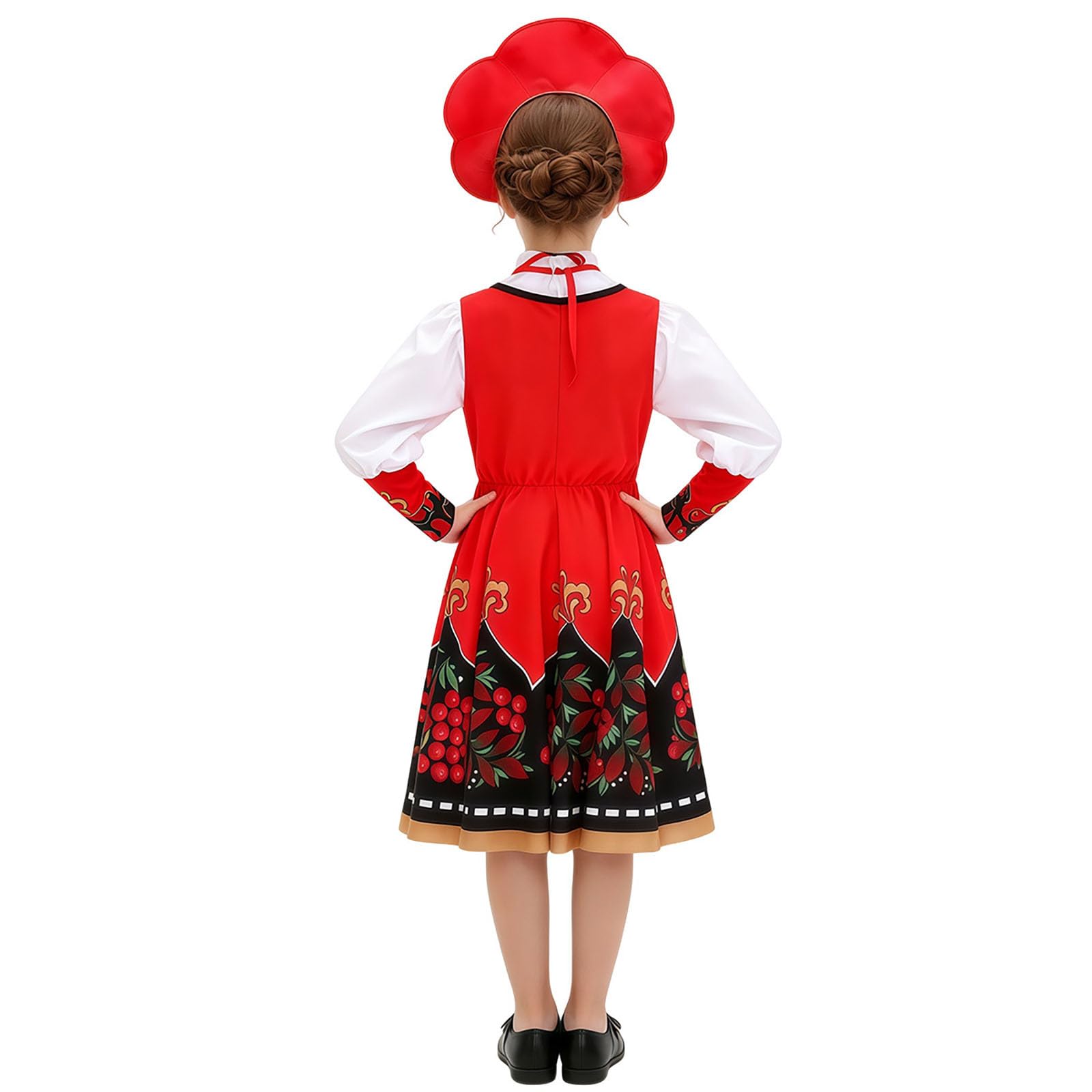 Kostüm Kinder Halloween Junge, Kostum Halloween Kind Cosplay Convention