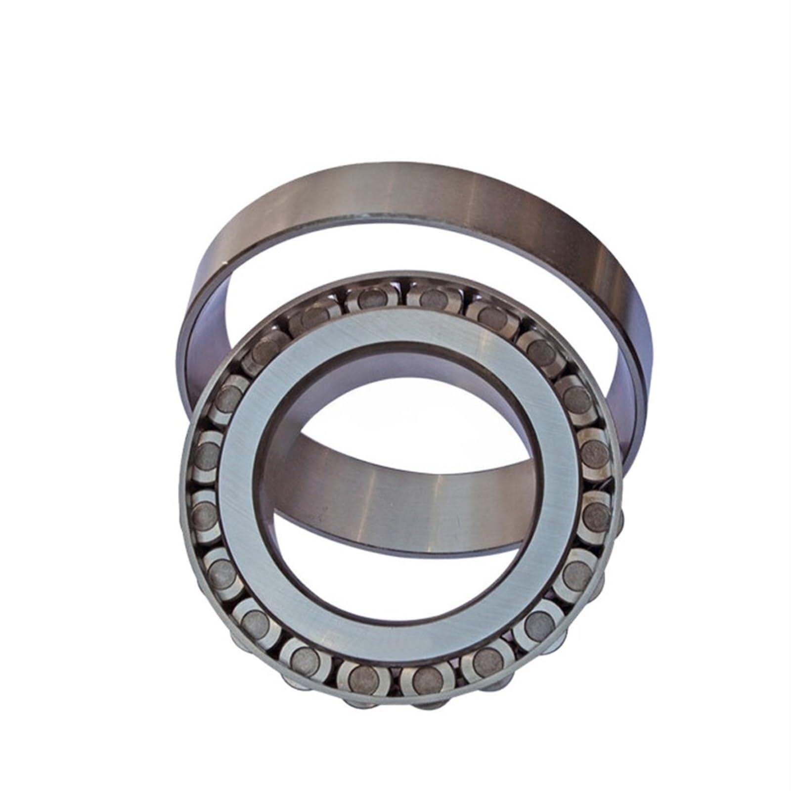 Bearing, Bearing,Ball Bearings,Deep Groove HM212049 Tapered Roller 1Pcs Wear Resistance