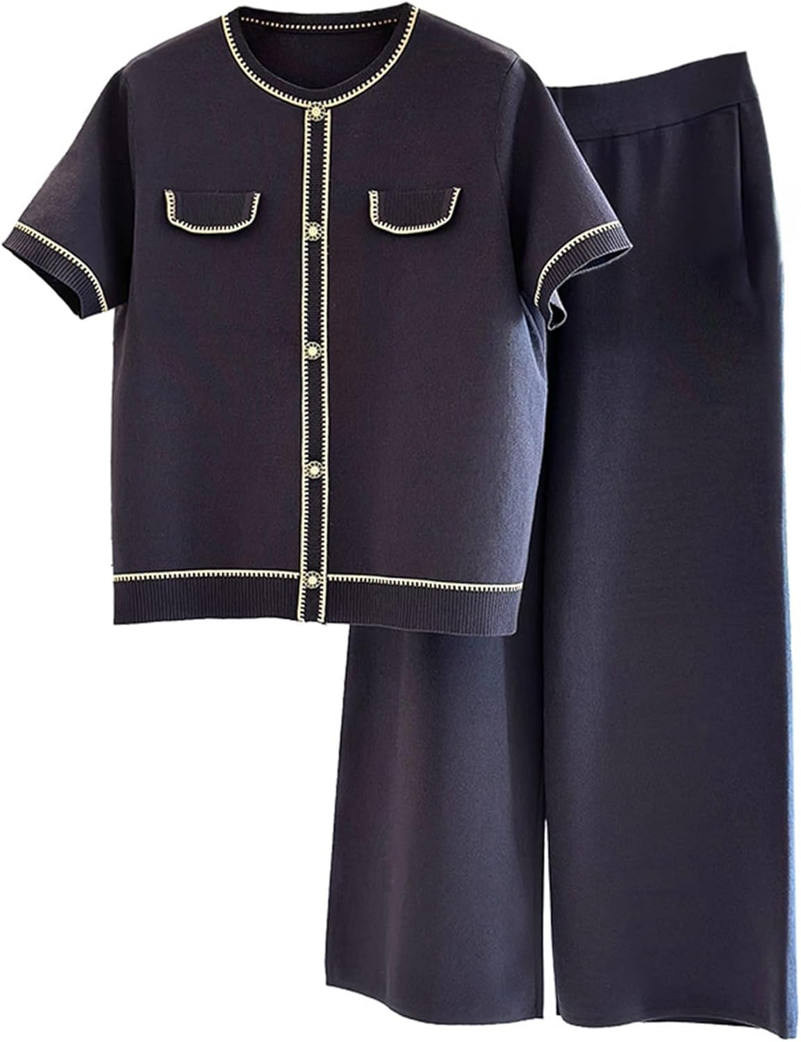 松任谷由美 ユーミン ライブTシャツ 90年代 シングルステッチ グレー