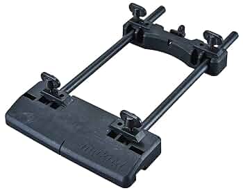 専用です 専用です 楽天市場】(マキタ) ルータ用 A-66210 長尺定規アダプタ 長尺