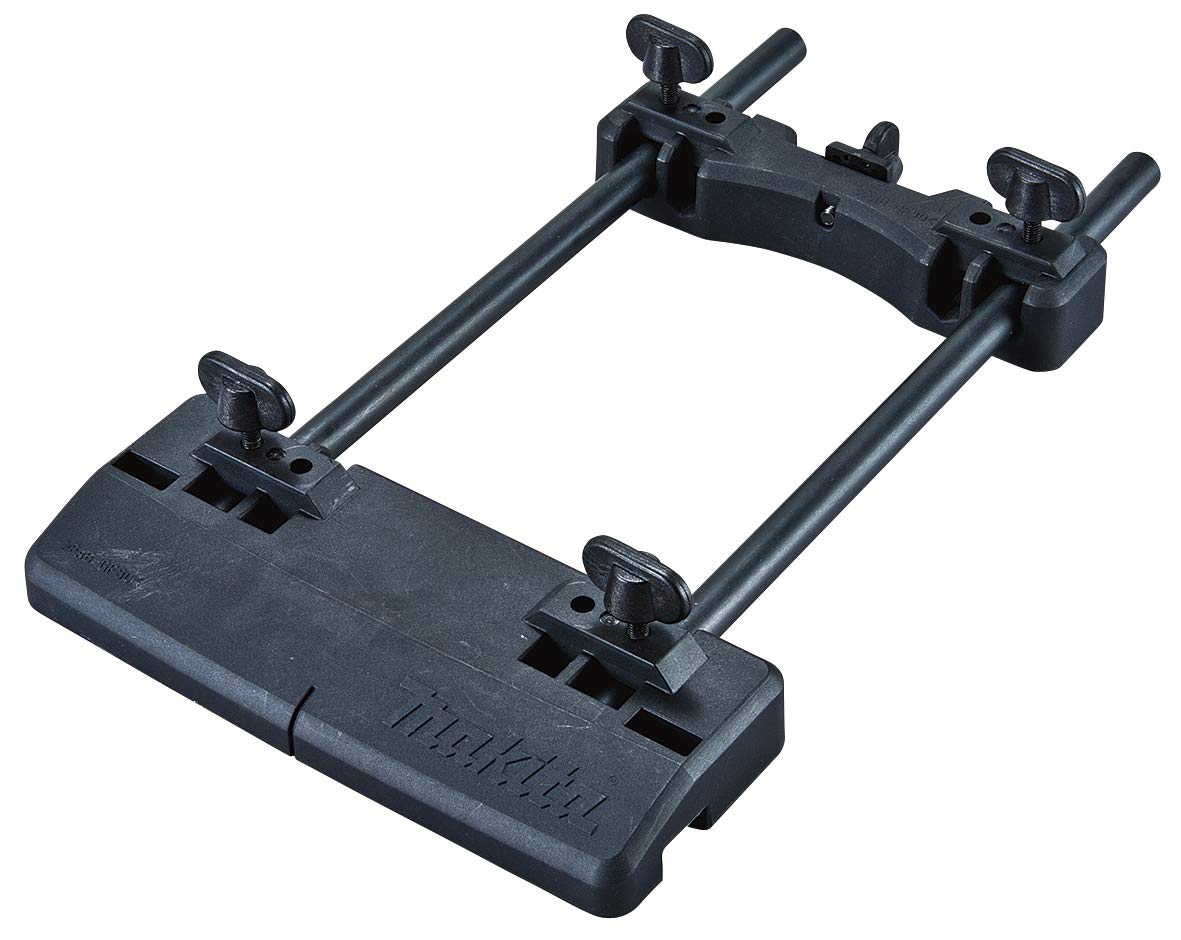 Gino66さん確認用 89885GT SWING DRIVE ASSEMBLY,S40/Z60** Genuine Genie Parts