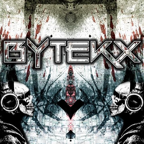 Bytekx