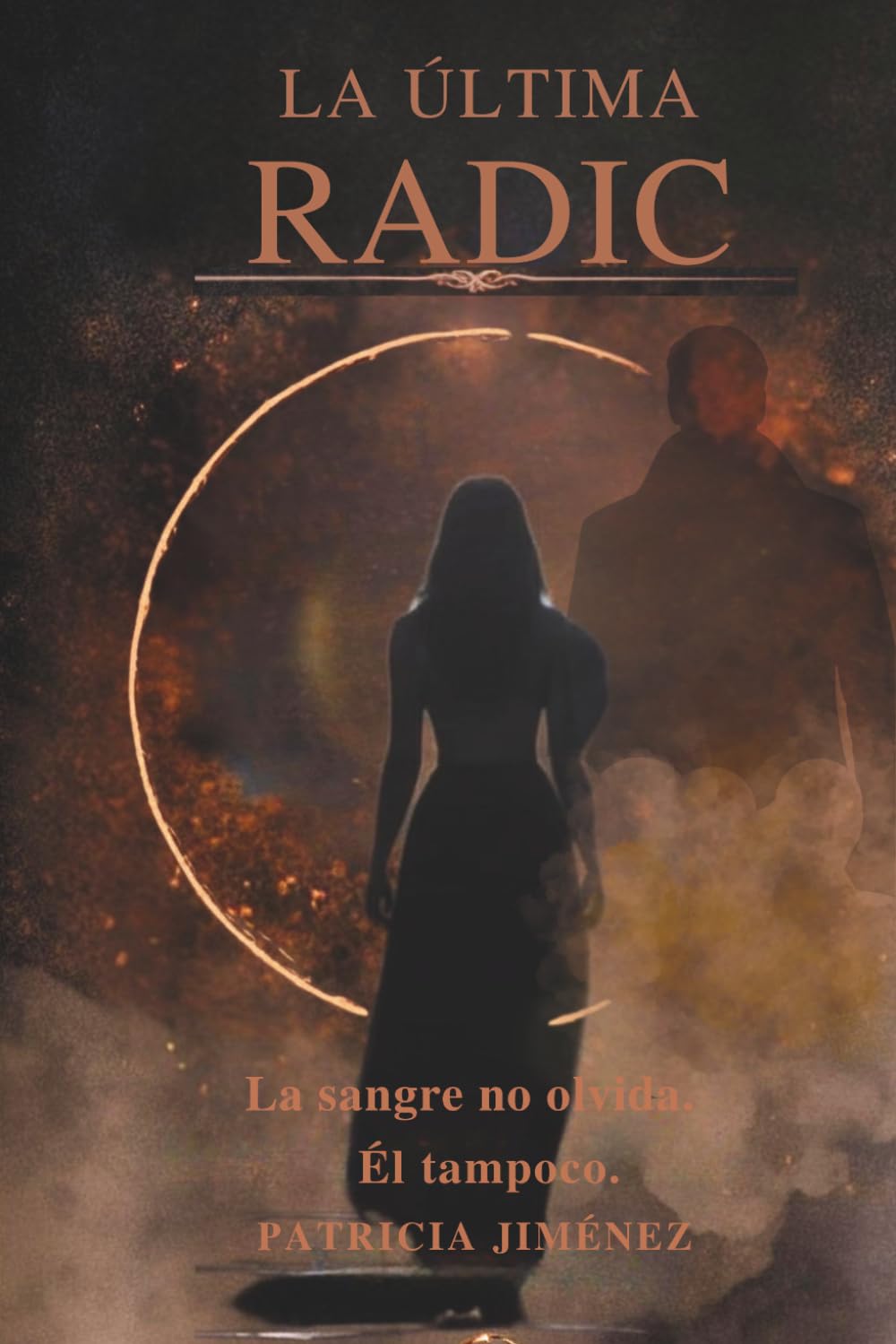 La Última Radic